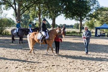 Bild 140 - Pony Akademie Turnier